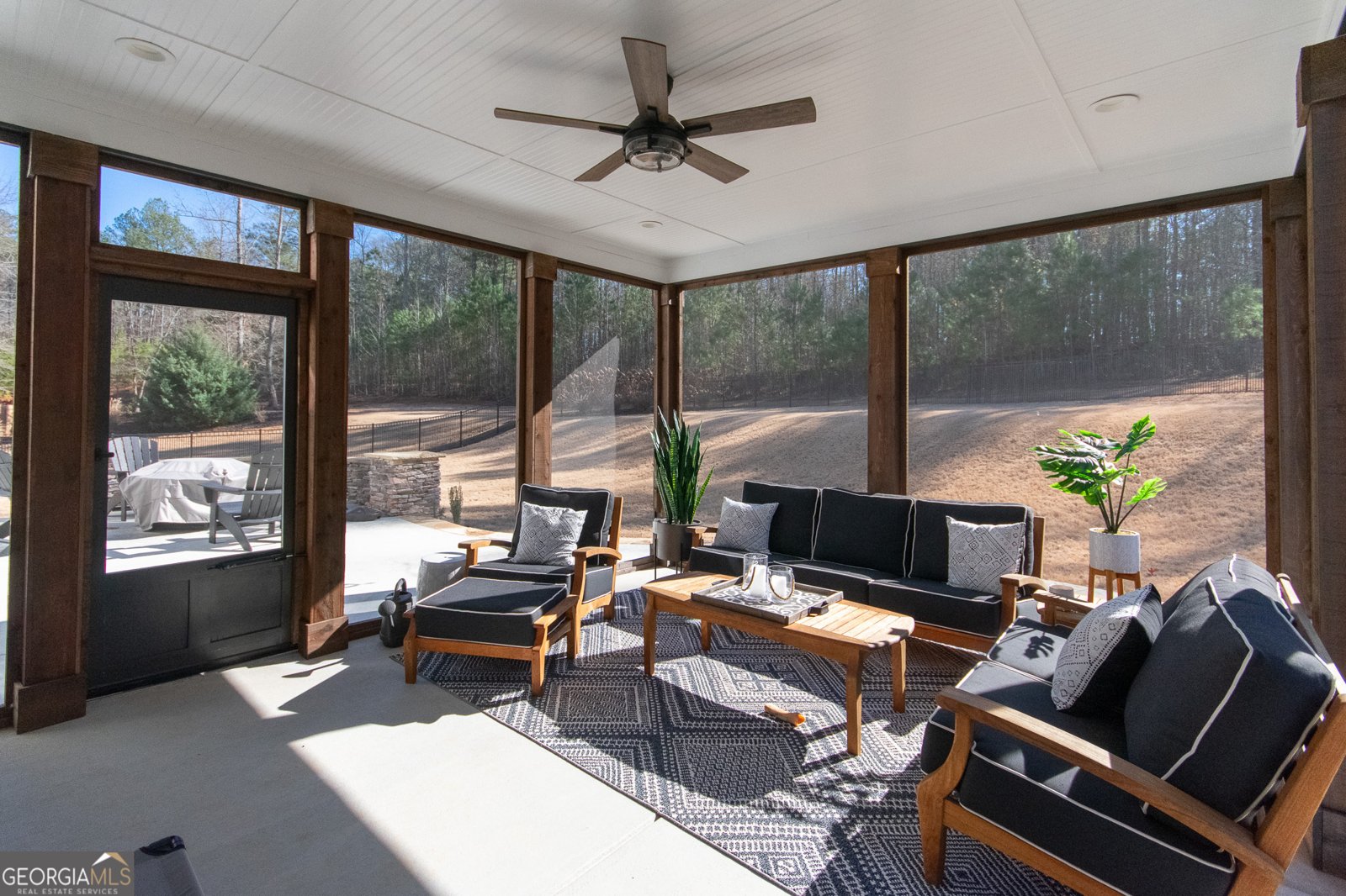 267 Palomino Drive Newnan - 56