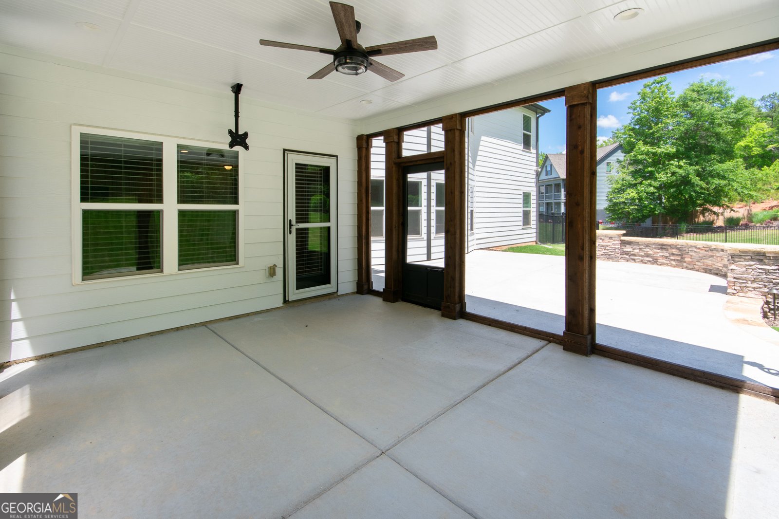 267 Palomino Drive Newnan - 57