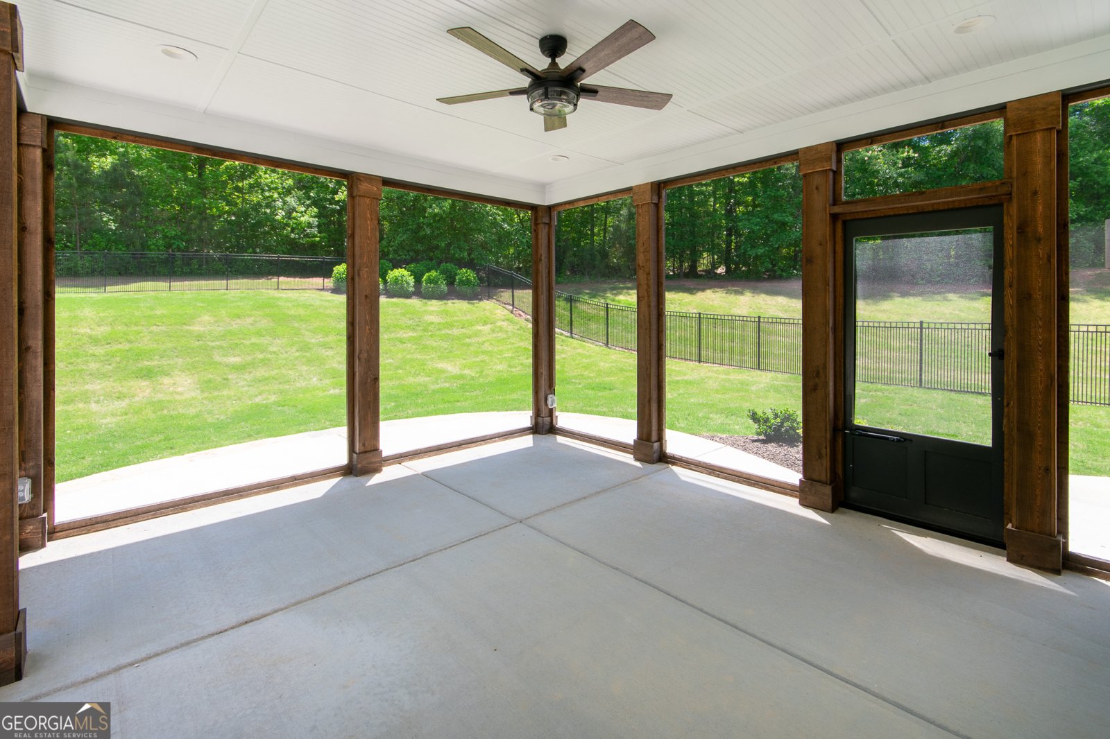 267 Palomino Drive Newnan - 58
