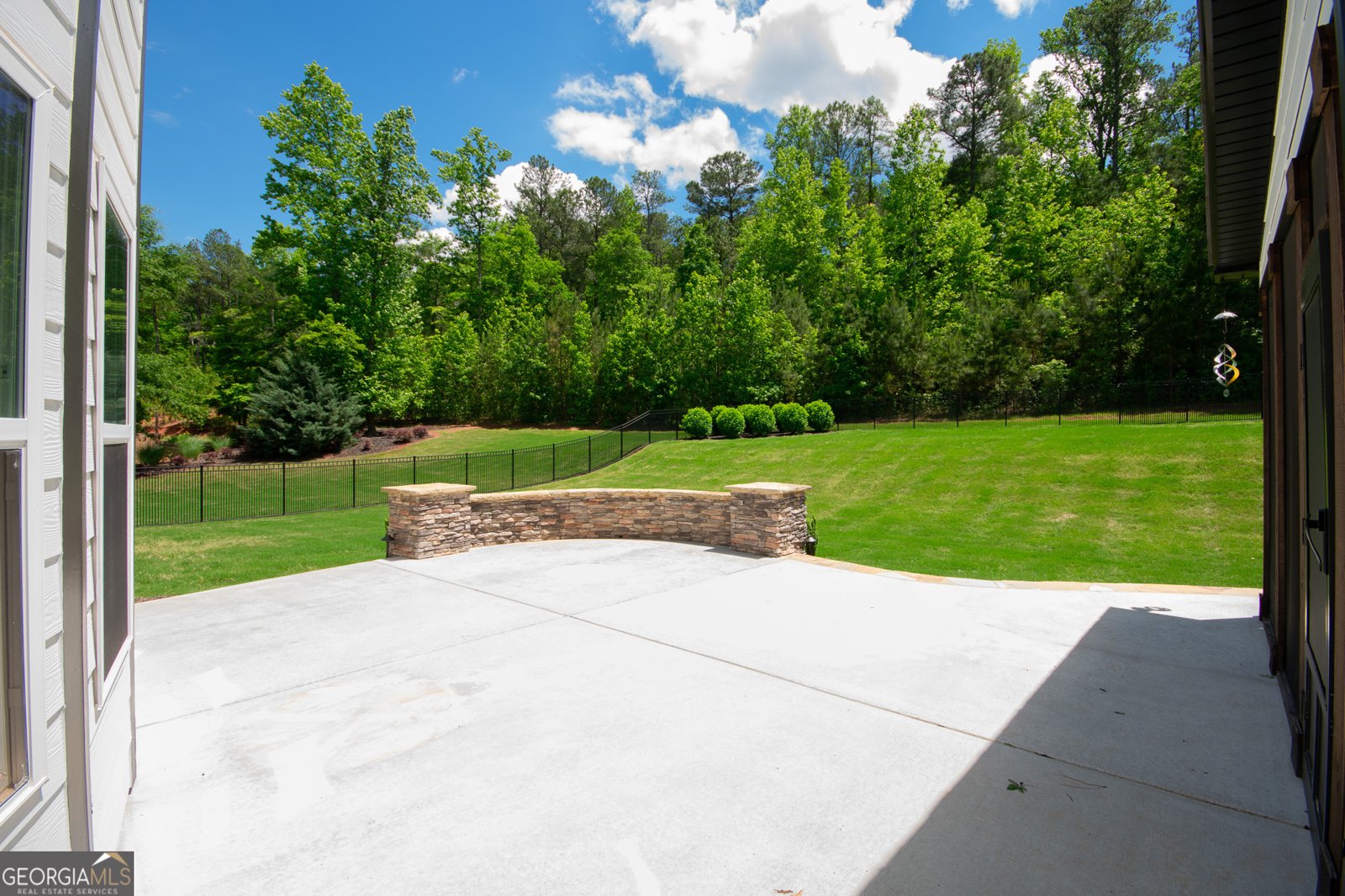 267 Palomino Drive Newnan - 59