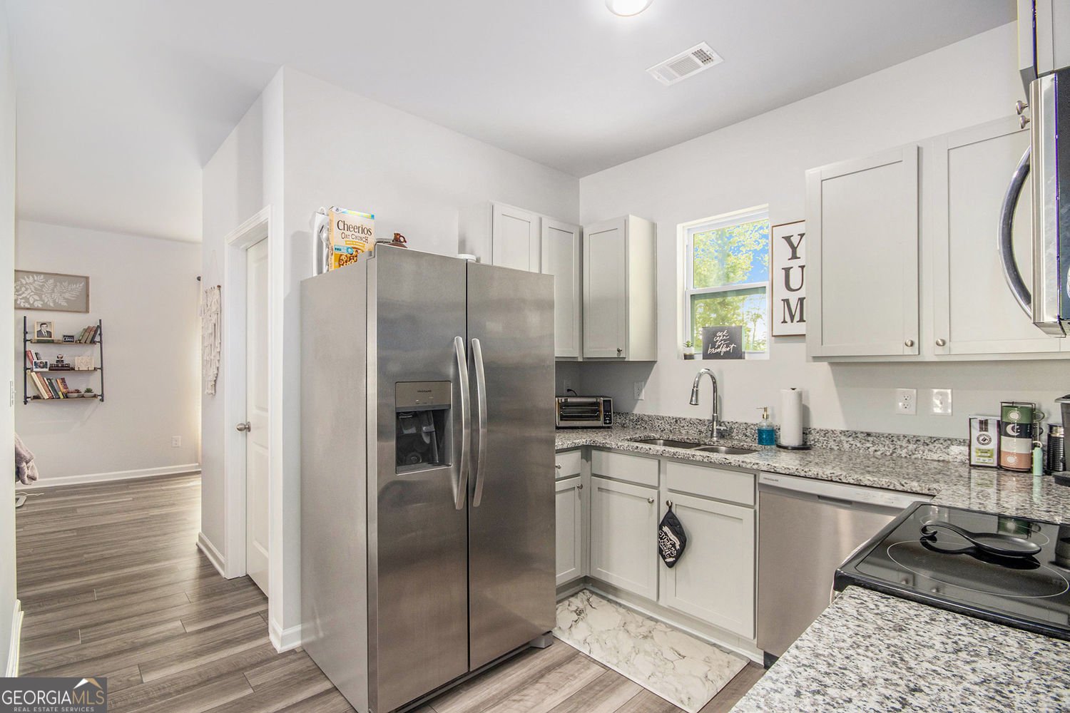 278 Lambert Overlook Circle Carrollton - 10