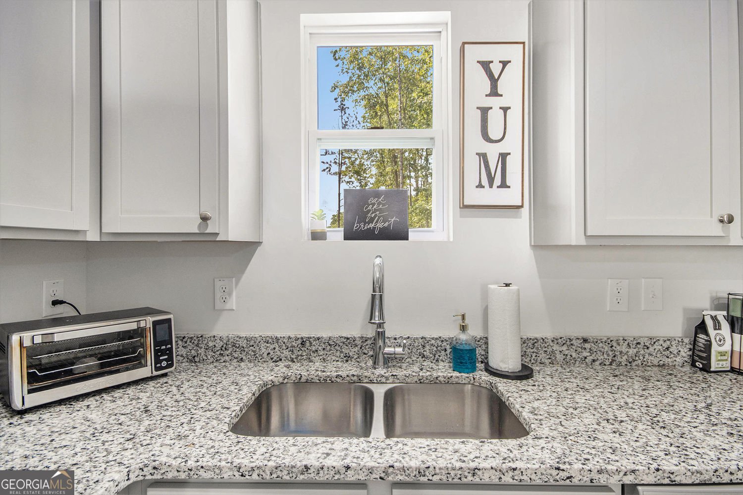 278 Lambert Overlook Circle Carrollton - 11