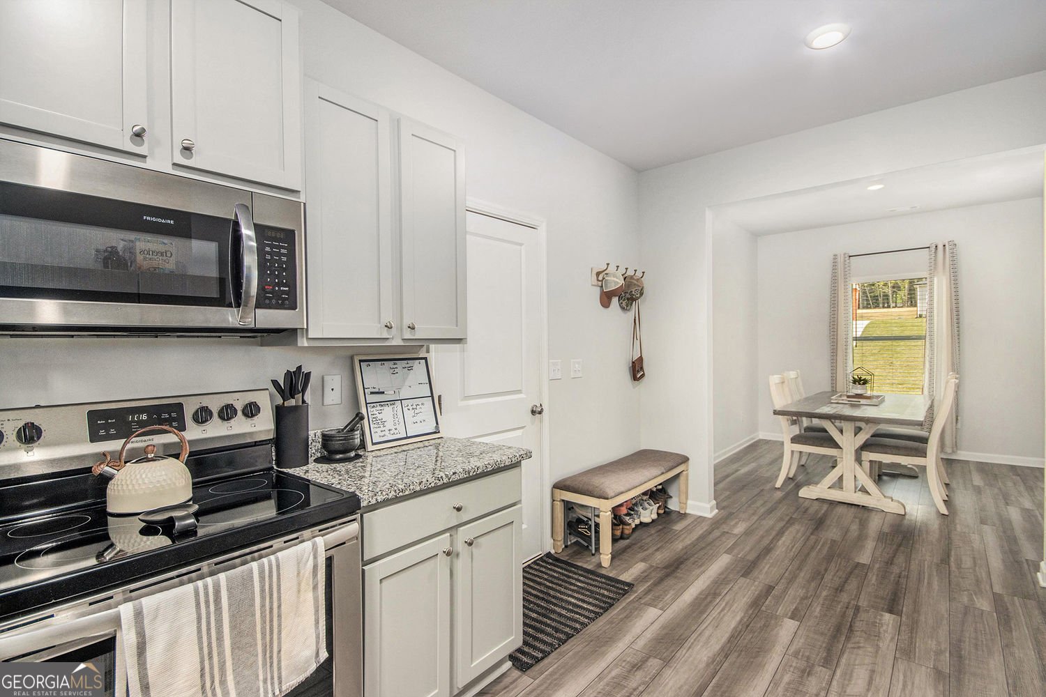 278 Lambert Overlook Circle Carrollton - 12
