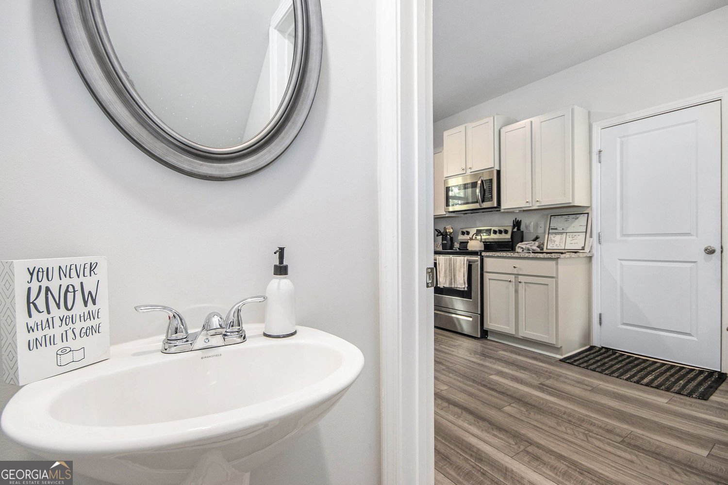 278 Lambert Overlook Circle Carrollton - 13