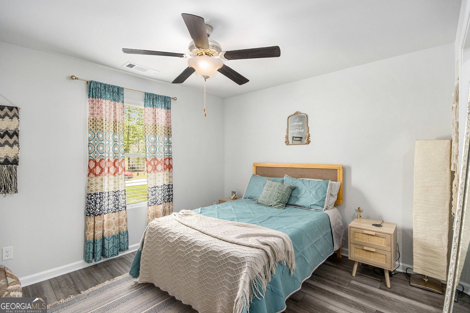 278 Lambert Overlook Circle Carrollton - 14