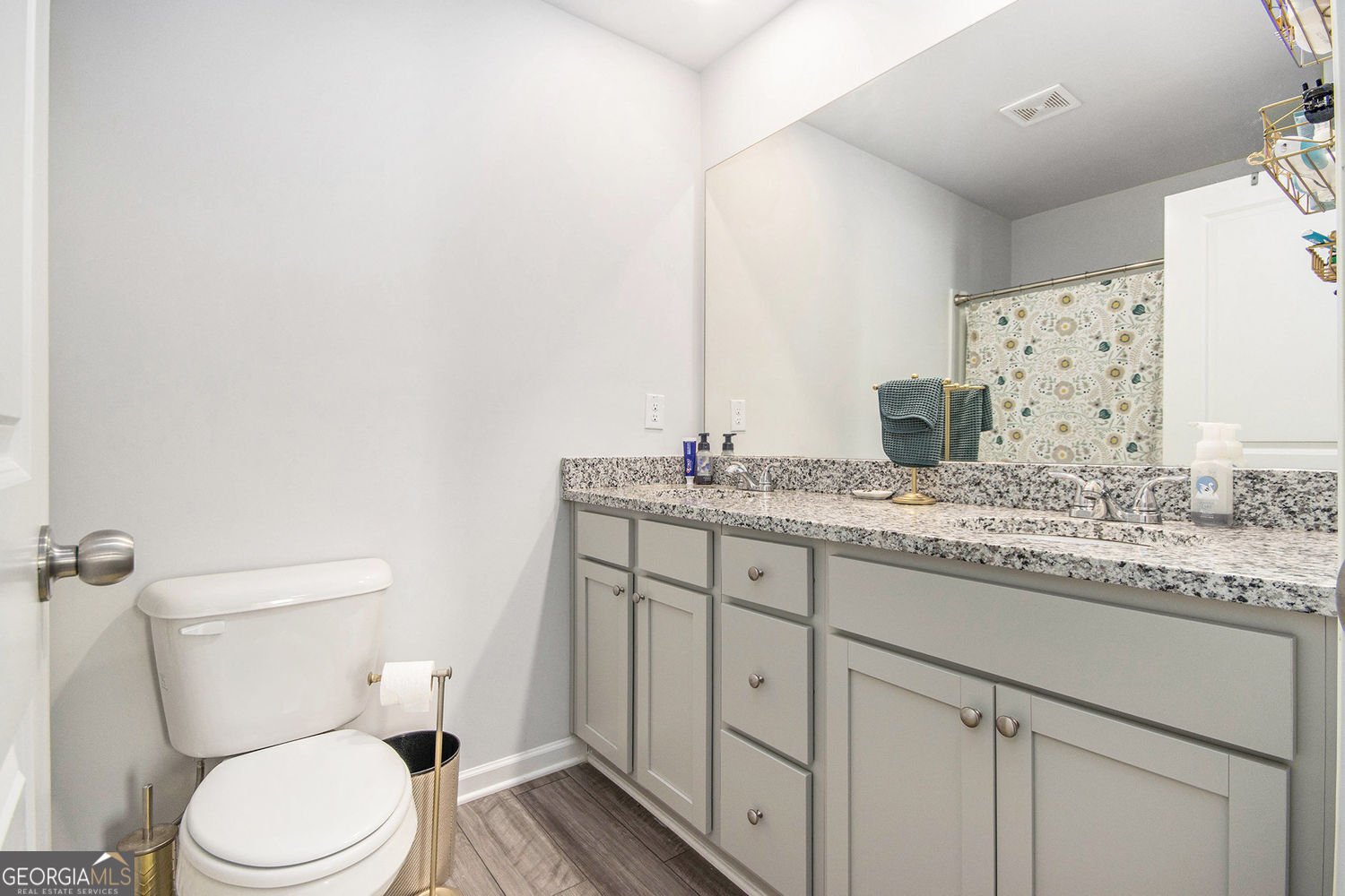 278 Lambert Overlook Circle Carrollton - 16