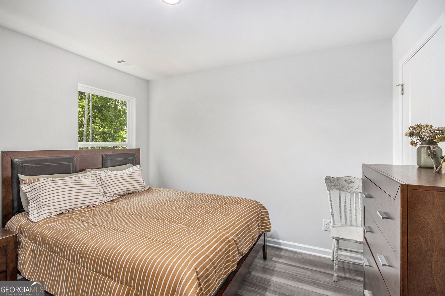 278 Lambert Overlook Circle Carrollton - 17