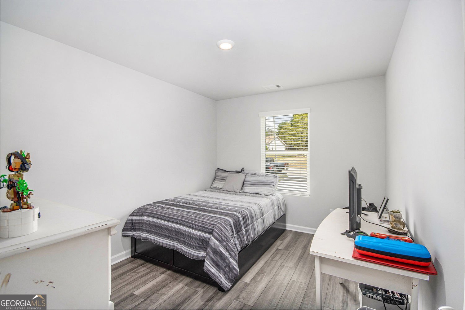 278 Lambert Overlook Circle Carrollton - 19