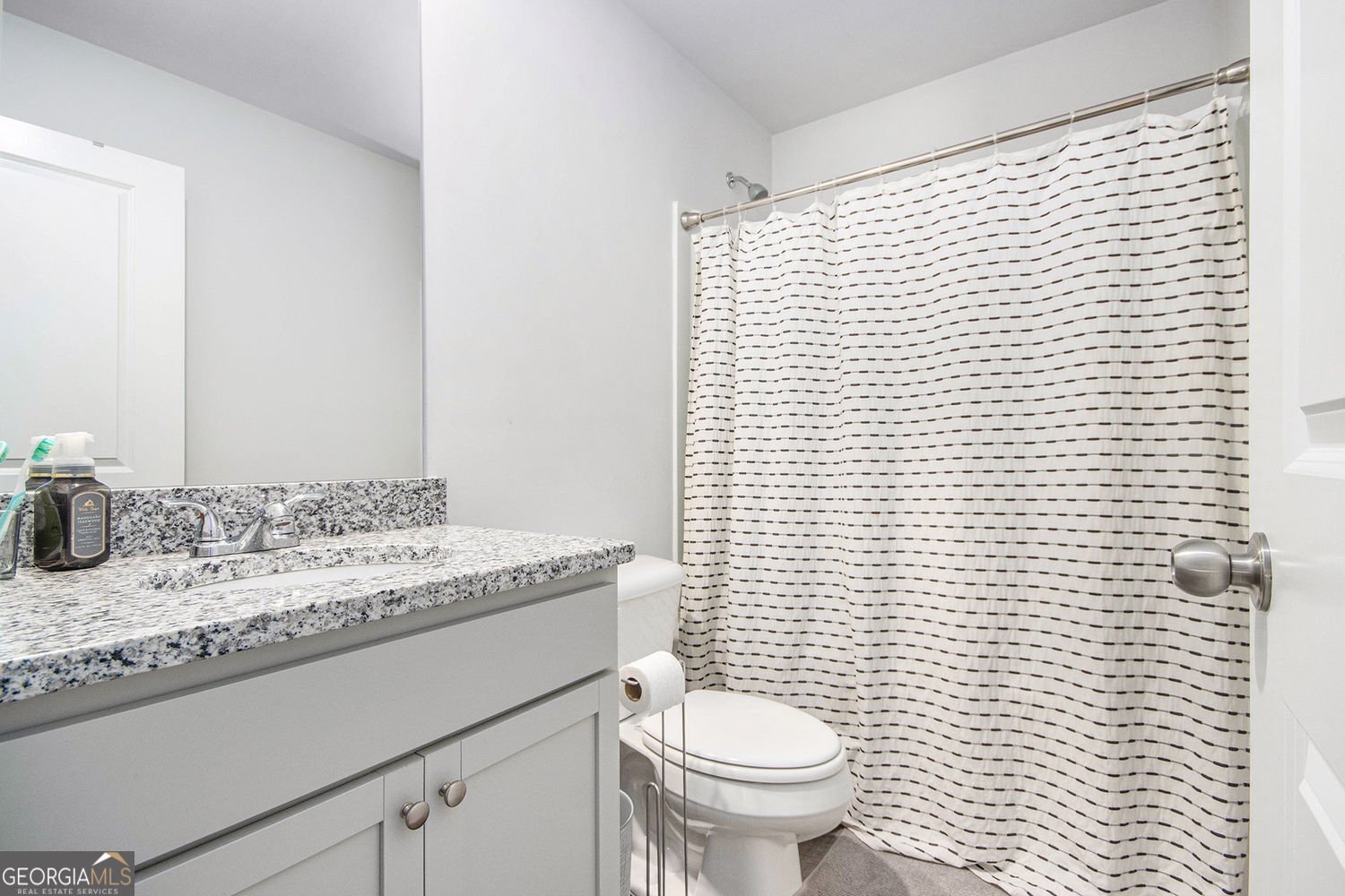 278 Lambert Overlook Circle Carrollton - 20