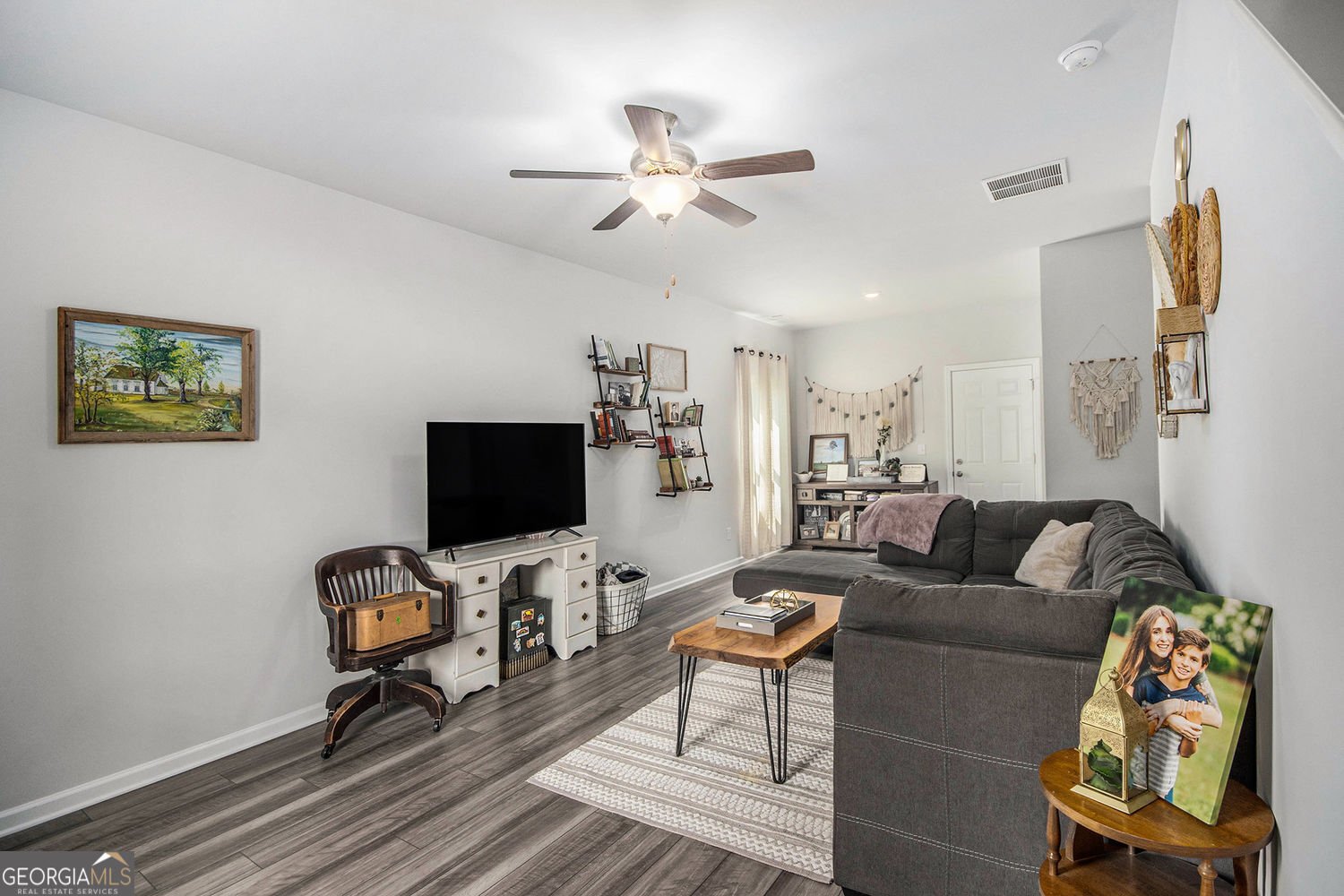 278 Lambert Overlook Circle Carrollton - 4