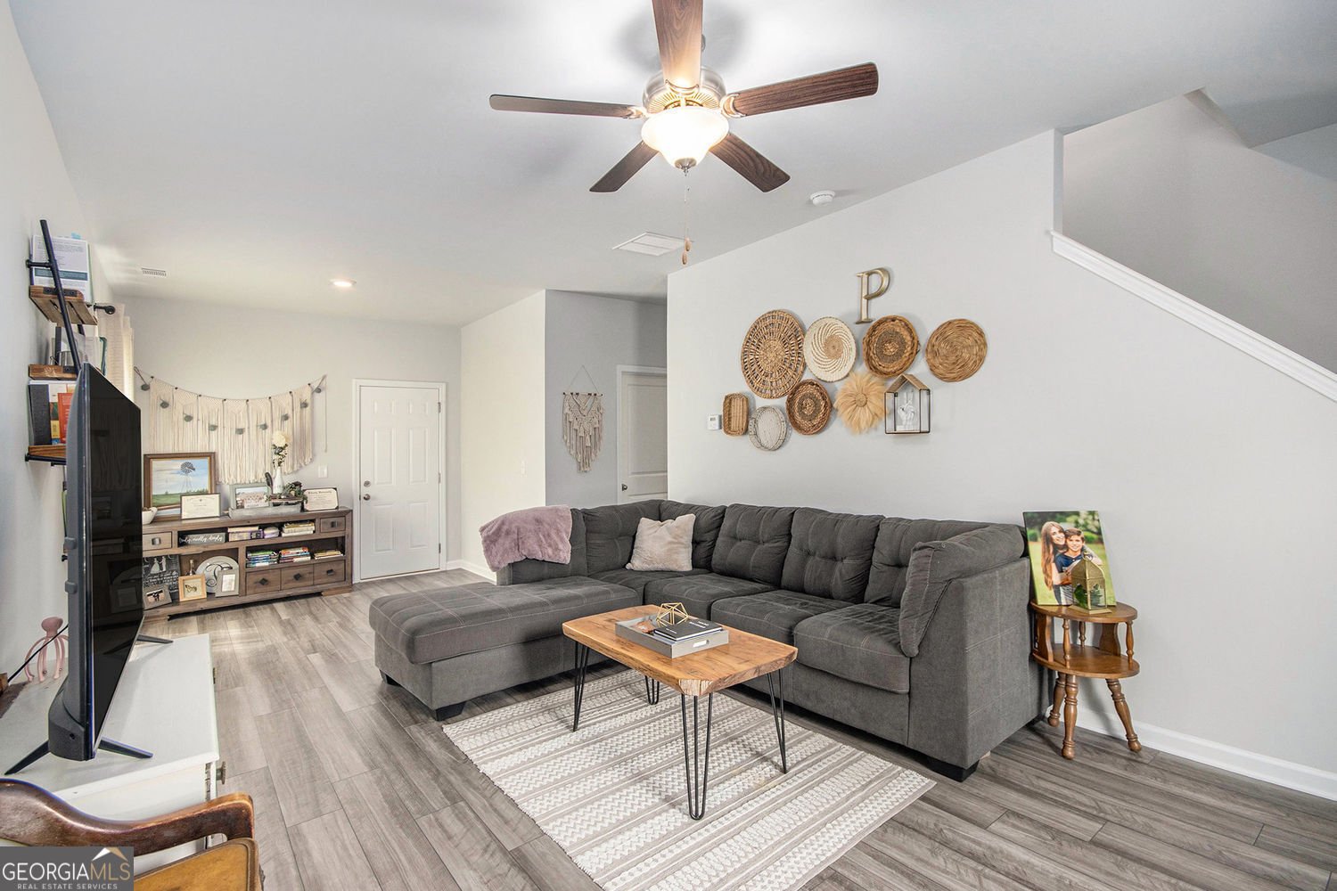 278 Lambert Overlook Circle Carrollton - 5