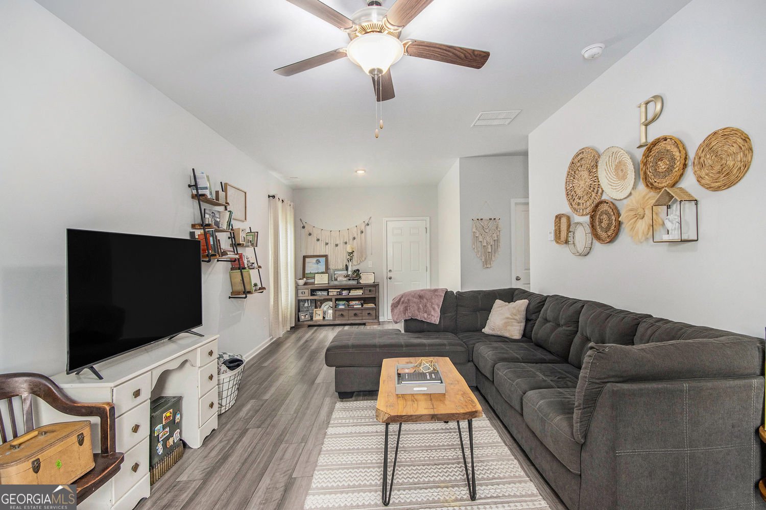 278 Lambert Overlook Circle Carrollton - 6