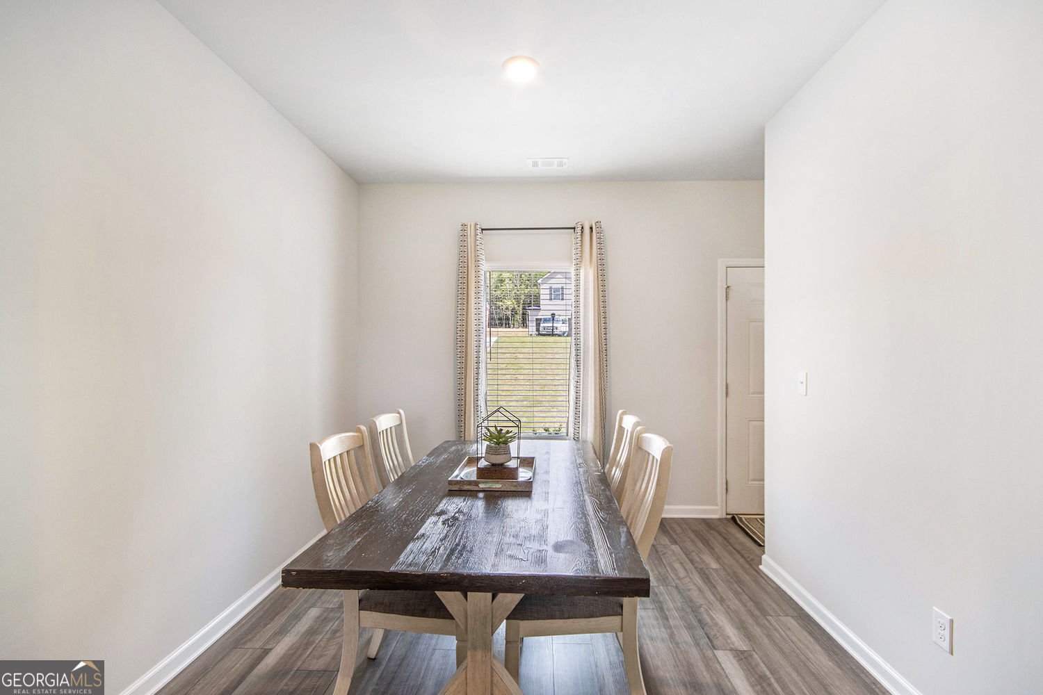 278 Lambert Overlook Circle Carrollton - 8