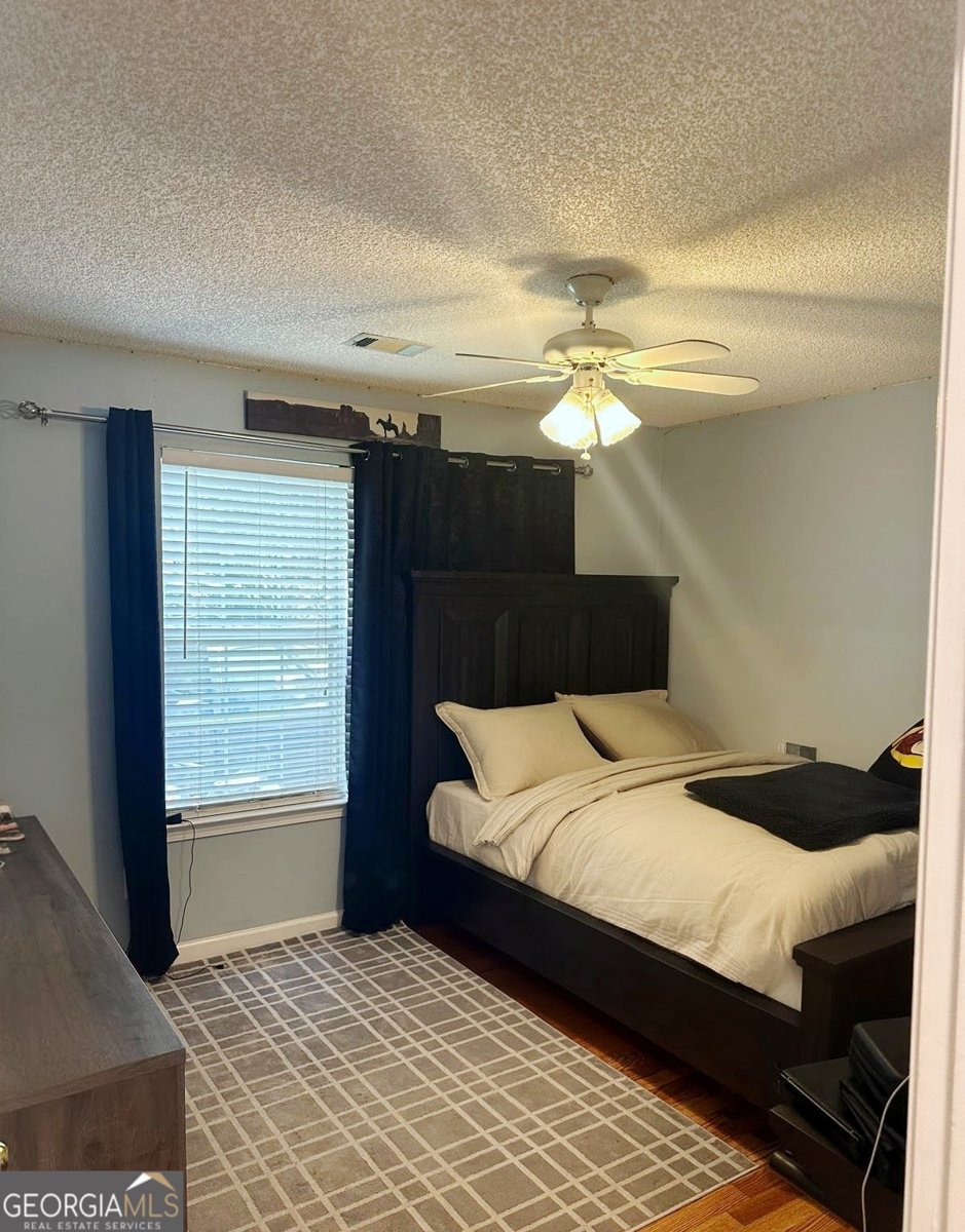 320 Orleans Boulevard Mcdonough - 2