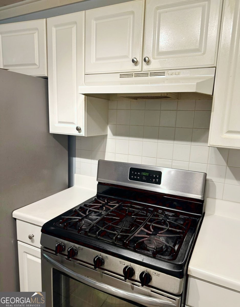 320 Orleans Boulevard Mcdonough - 3