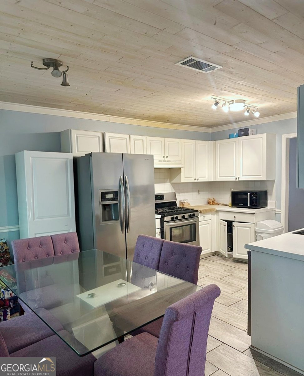 320 Orleans Boulevard Mcdonough - 4