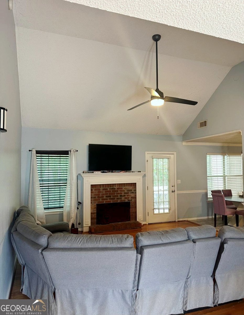 320 Orleans Boulevard Mcdonough - 5