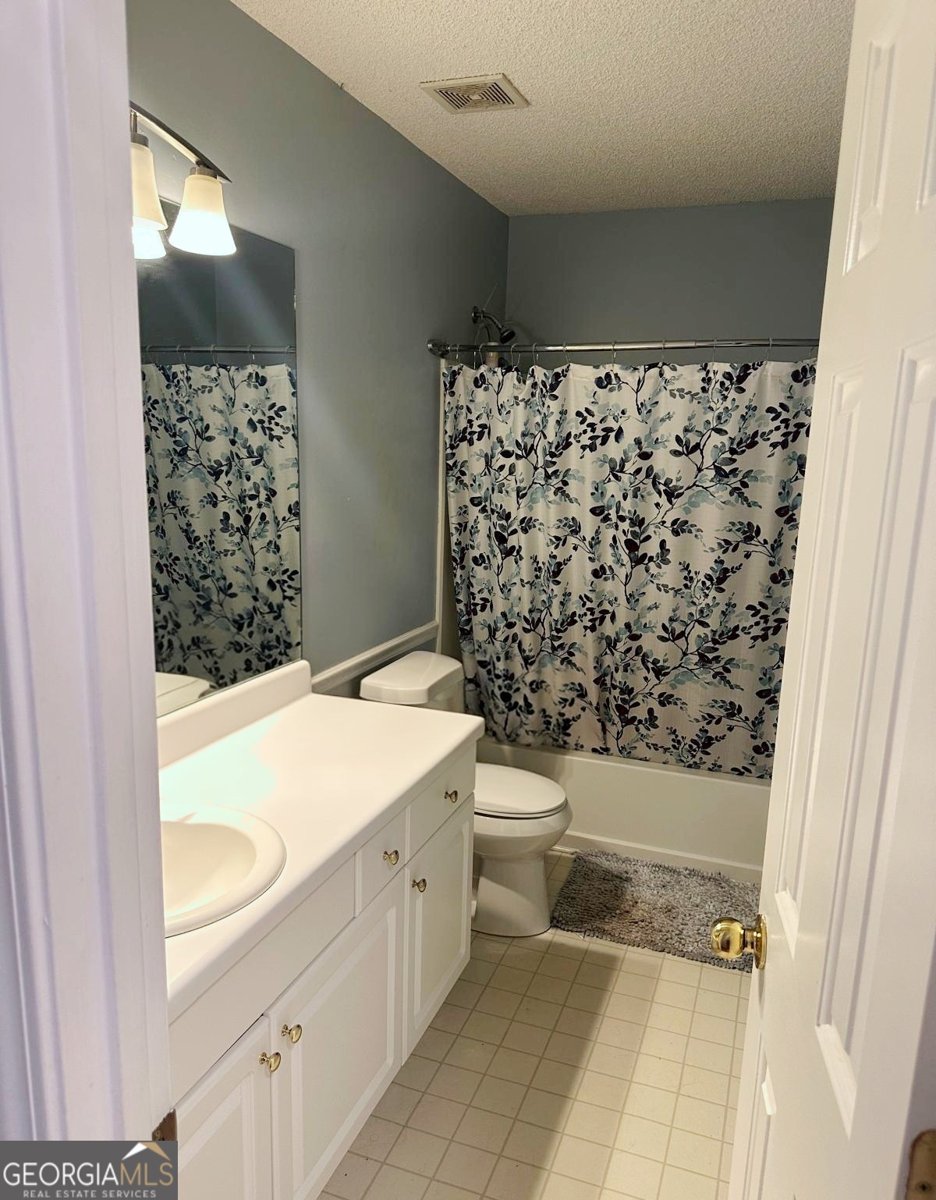 320 Orleans Boulevard Mcdonough - 6