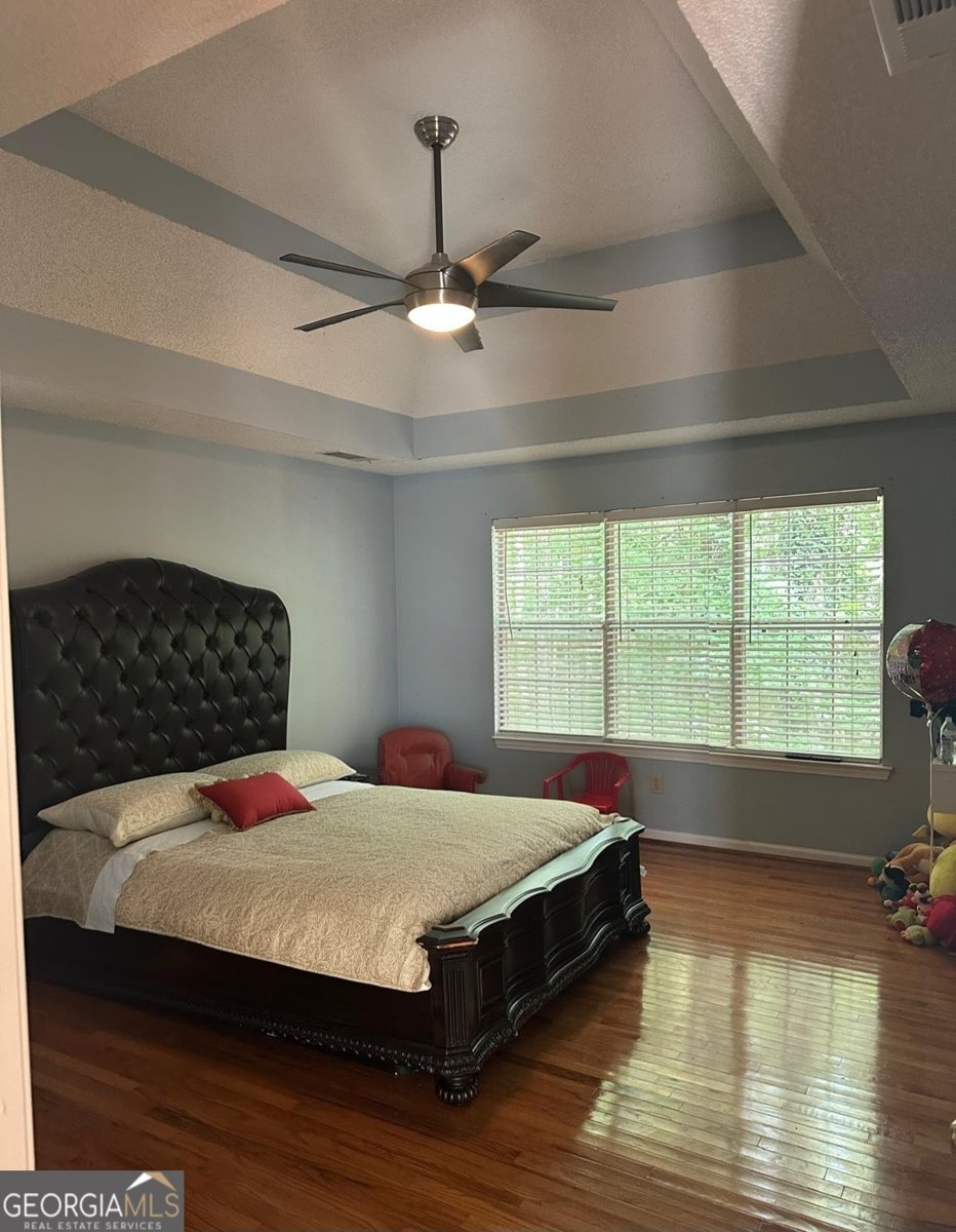 320 Orleans Boulevard Mcdonough - 7