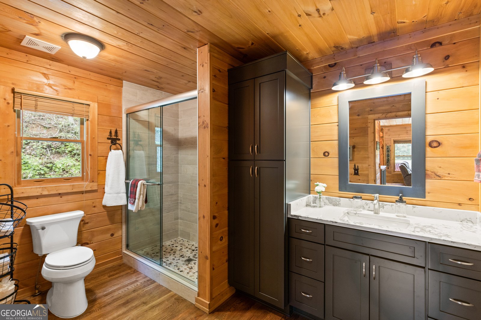 744 Old Loving Road Morganton - 14