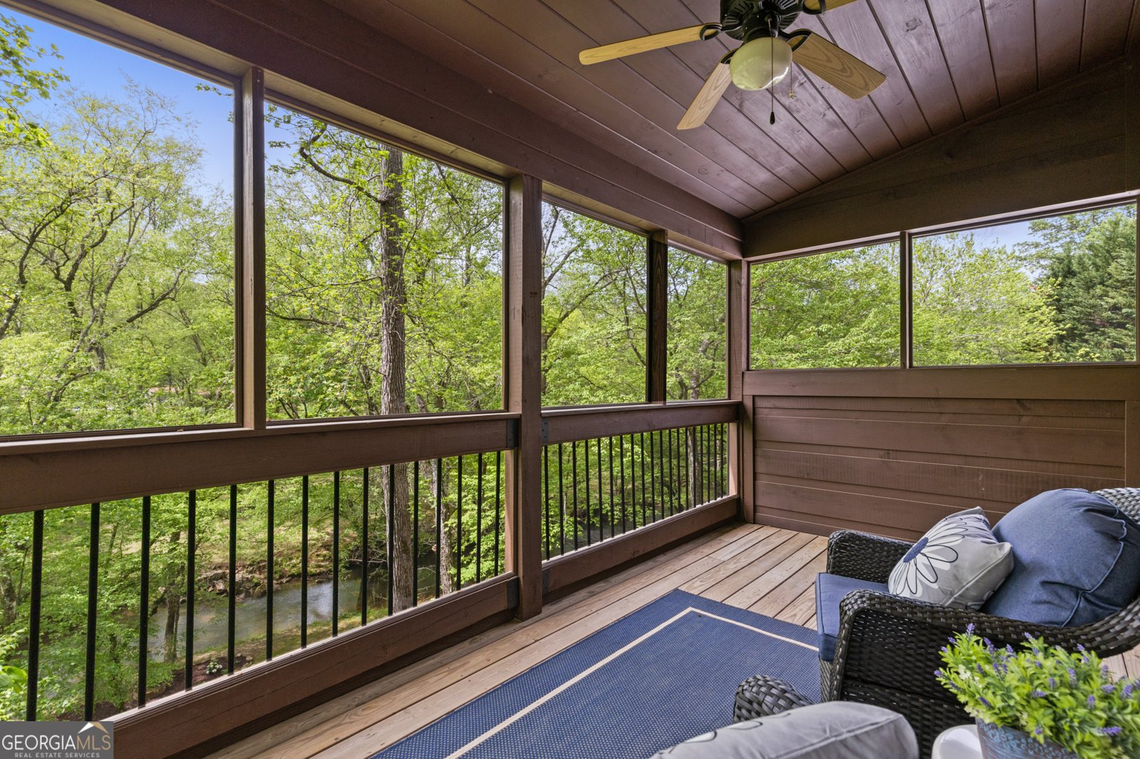 744 Old Loving Road Morganton - 23