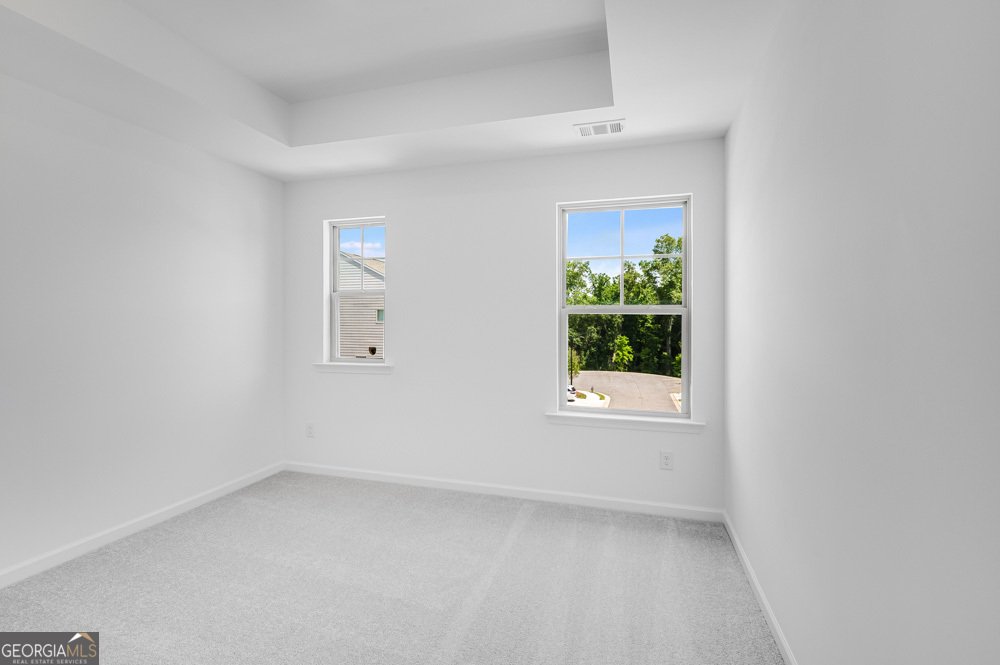 1721 Lansmere Street Marietta - 18