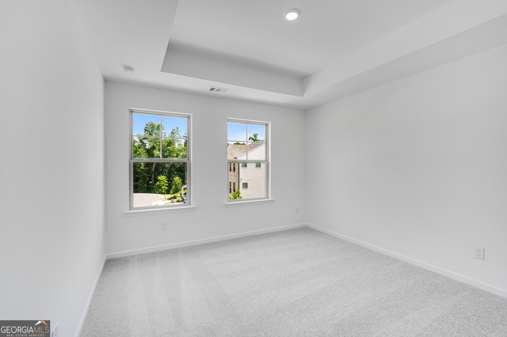 1721 Lansmere Street Marietta - 19