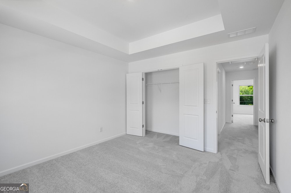 1721 Lansmere Street Marietta - 20