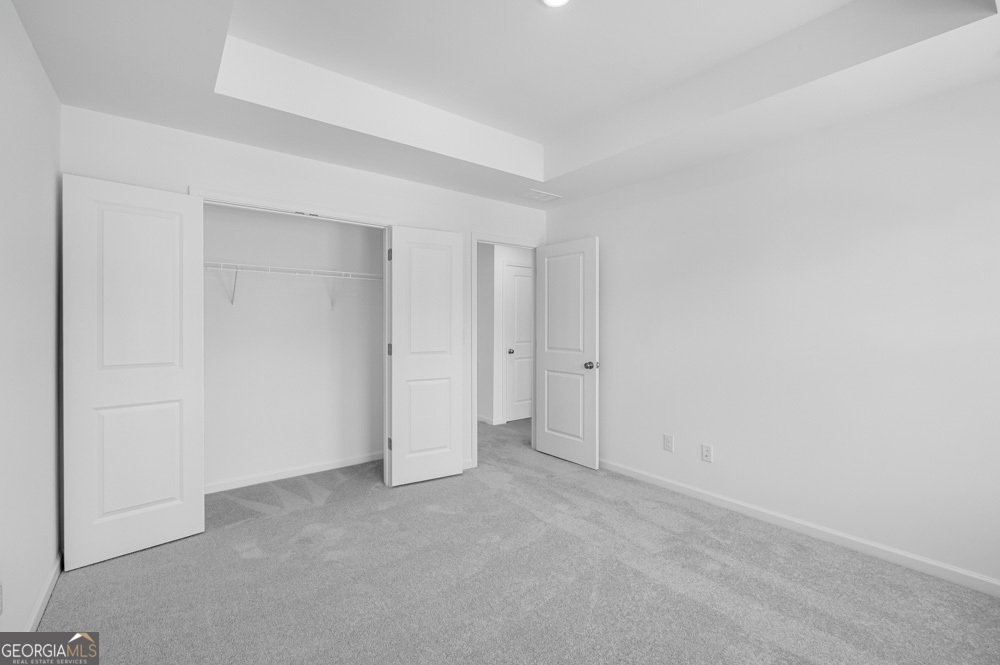 1721 Lansmere Street Marietta - 21