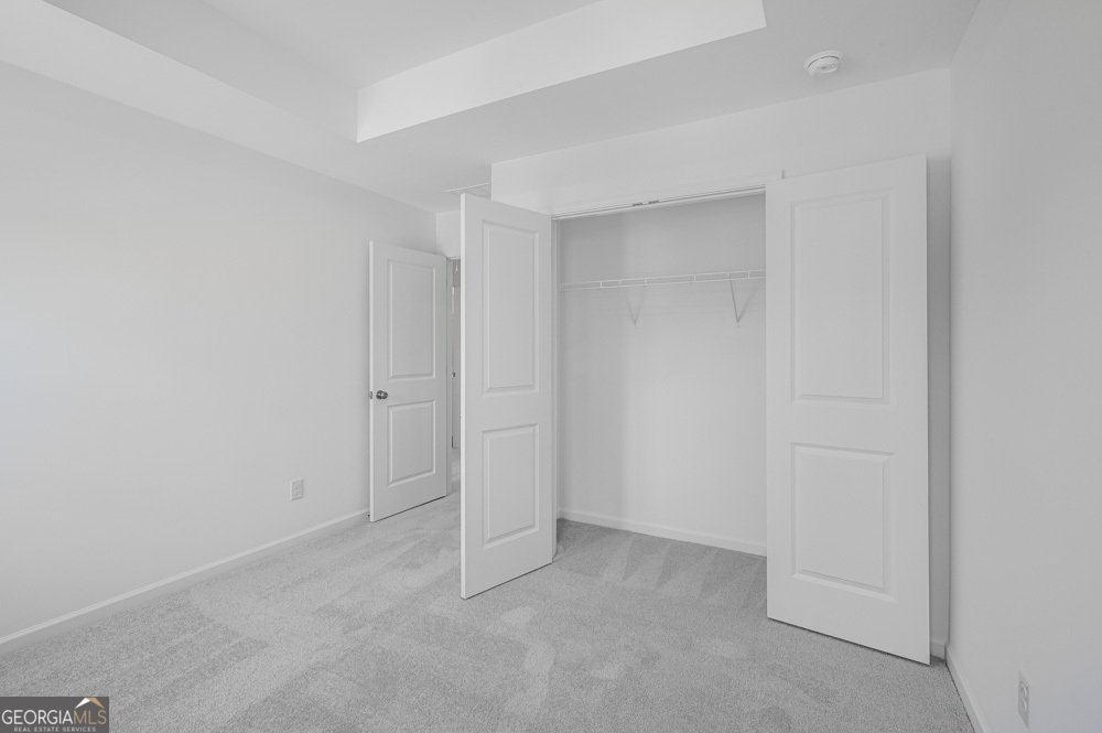 1721 Lansmere Street Marietta - 22