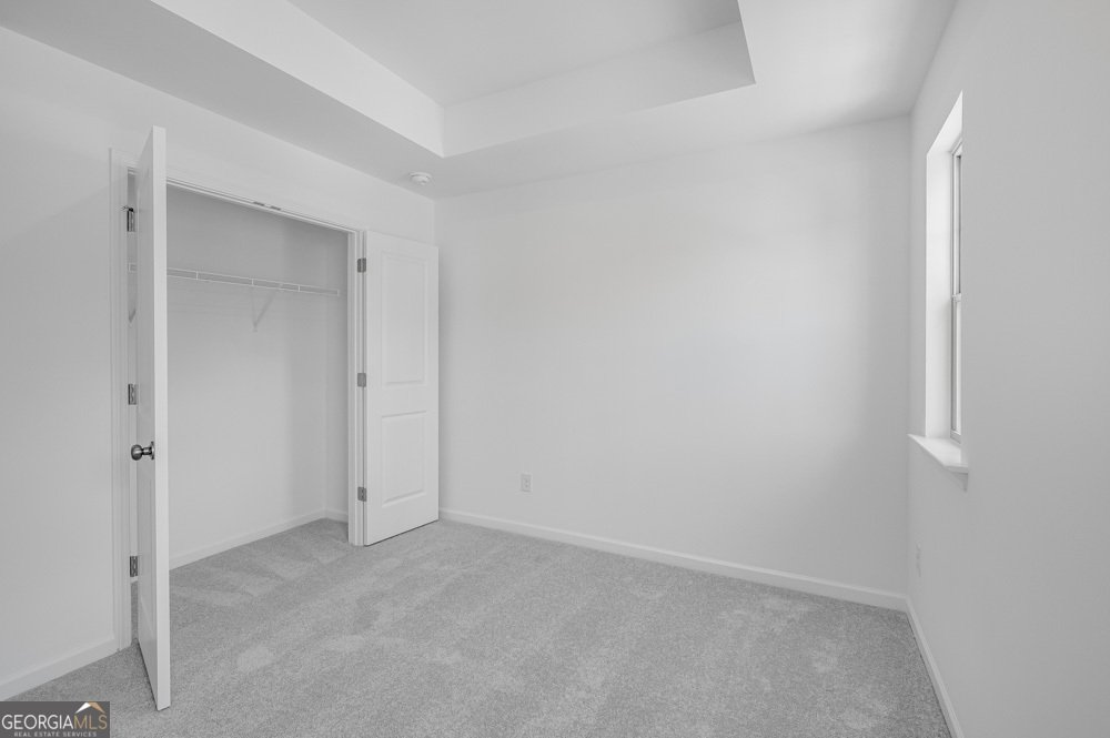 1721 Lansmere Street Marietta - 23