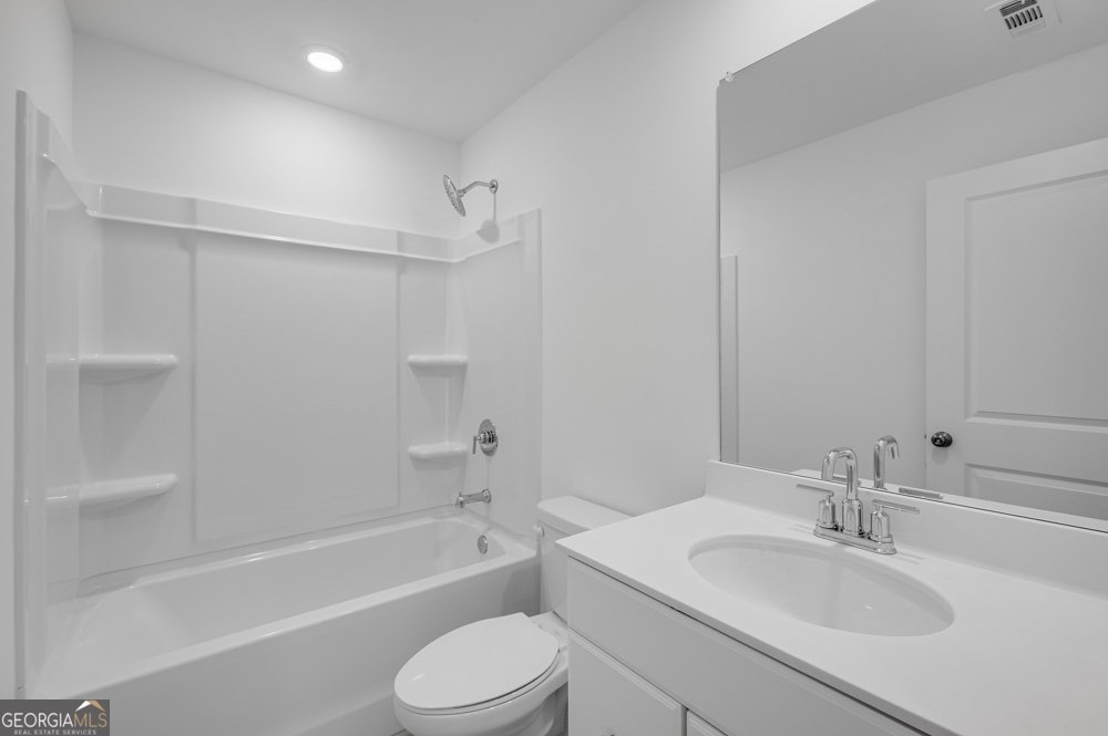 1721 Lansmere Street Marietta - 24