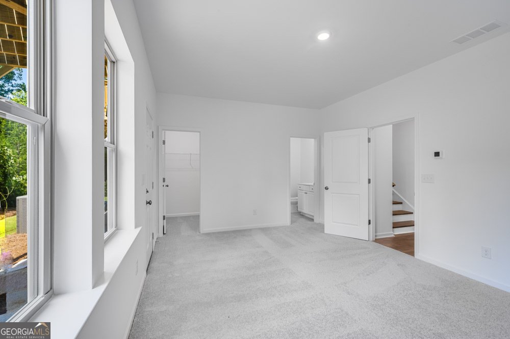 1721 Lansmere Street Marietta - 25