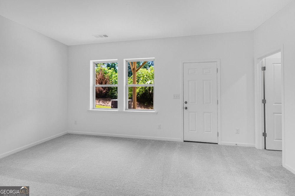1721 Lansmere Street Marietta - 26