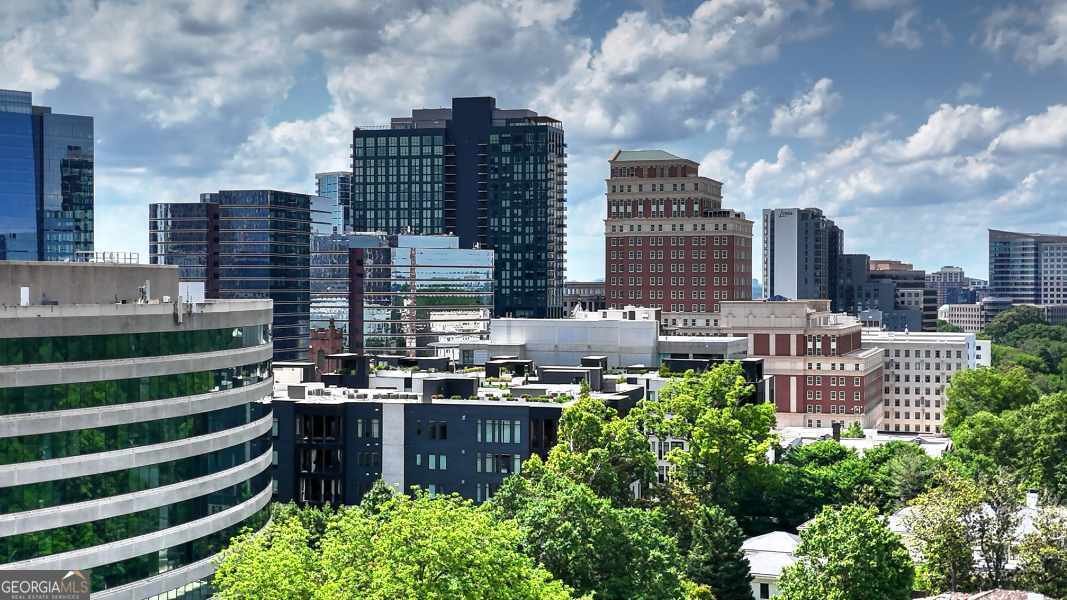 145 15th Street Atlanta - 26