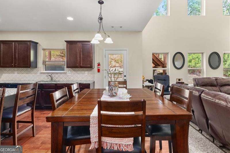 871 Wisteria View Court Dacula - 13