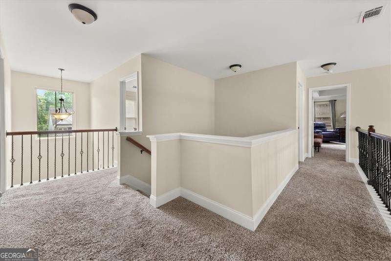 871 Wisteria View Court Dacula - 17
