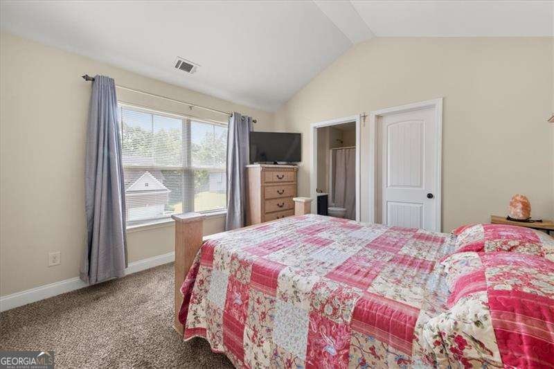 871 Wisteria View Court Dacula - 18
