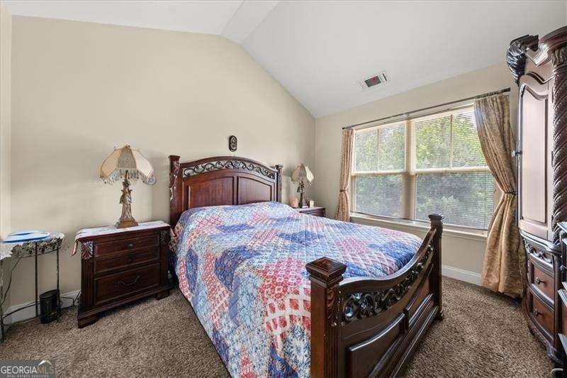 871 Wisteria View Court Dacula - 19