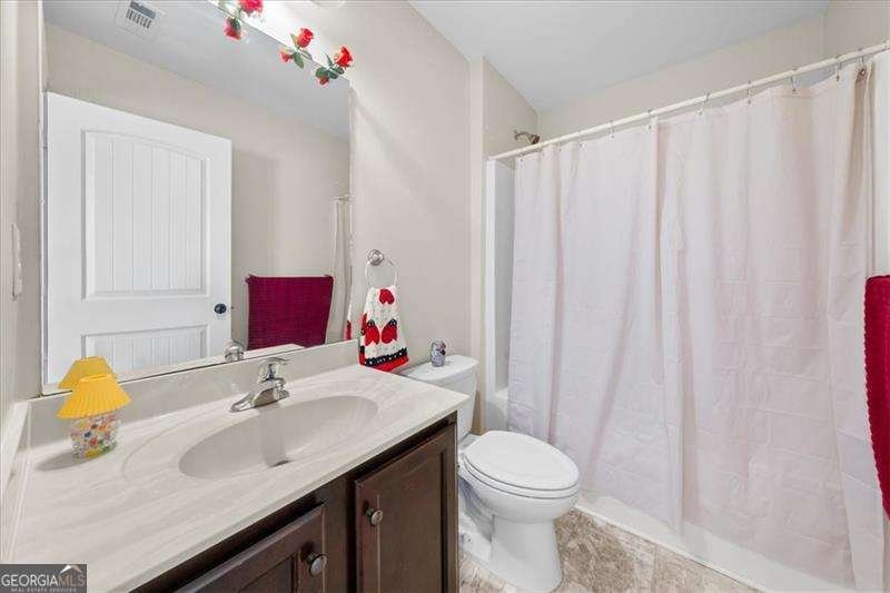 871 Wisteria View Court Dacula - 20