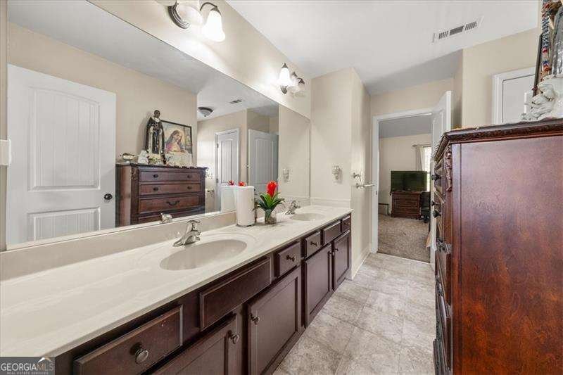 871 Wisteria View Court Dacula - 22