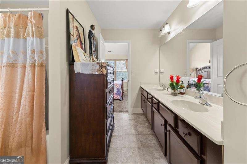 871 Wisteria View Court Dacula - 23