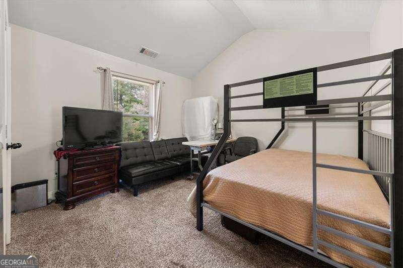 871 Wisteria View Court Dacula - 24