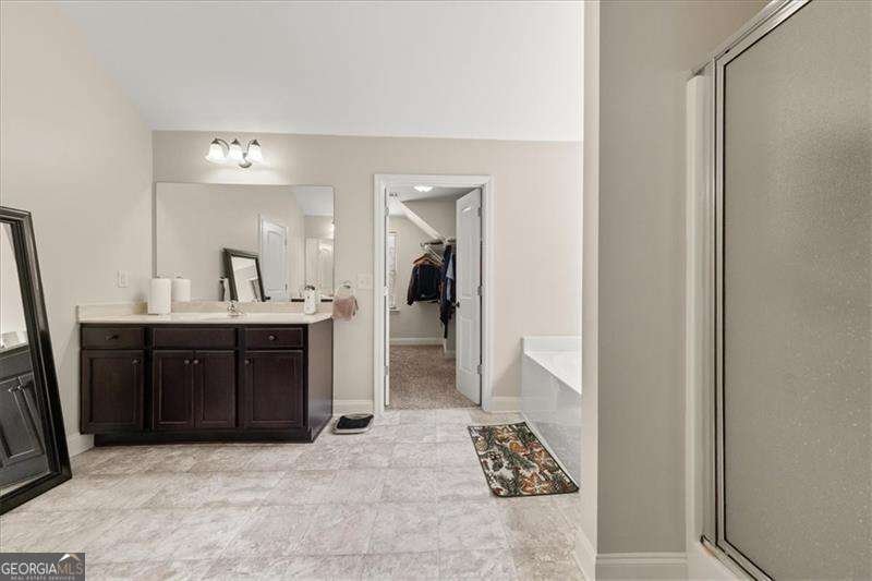 871 Wisteria View Court Dacula - 27