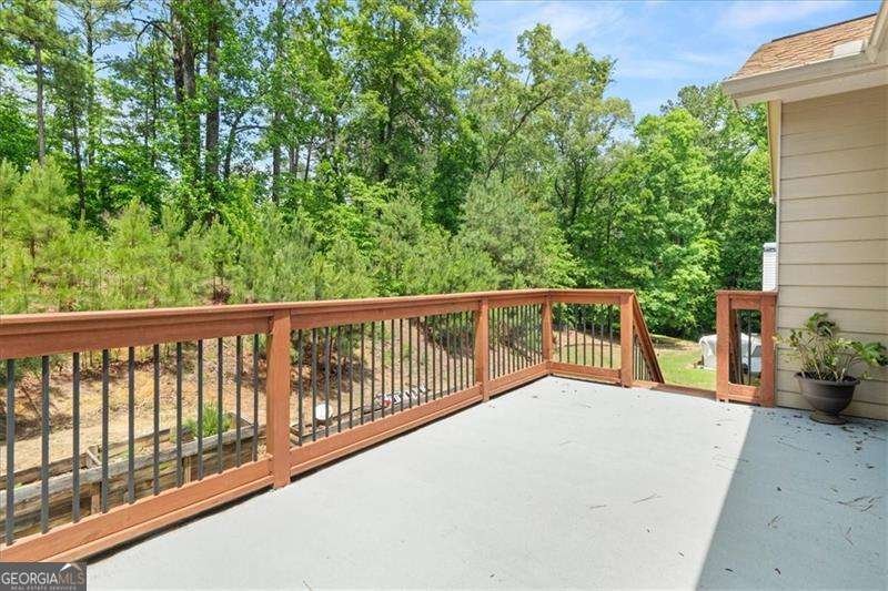 871 Wisteria View Court Dacula - 29