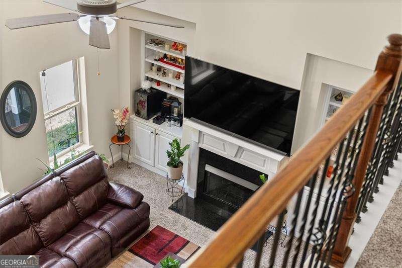 871 Wisteria View Court Dacula - 30