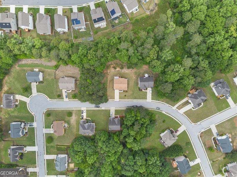 871 Wisteria View Court Dacula - 32