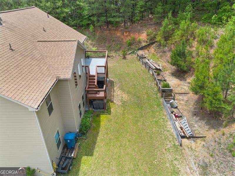 871 Wisteria View Court Dacula - 33
