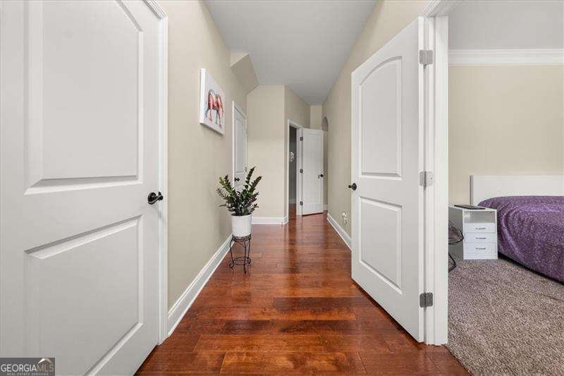 871 Wisteria View Court Dacula - 4