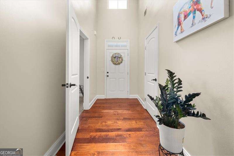 871 Wisteria View Court Dacula - 5